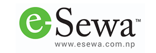 Esewa