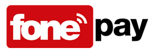 Fonepay