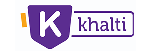 Khalti