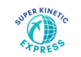 Super Kinetic Express